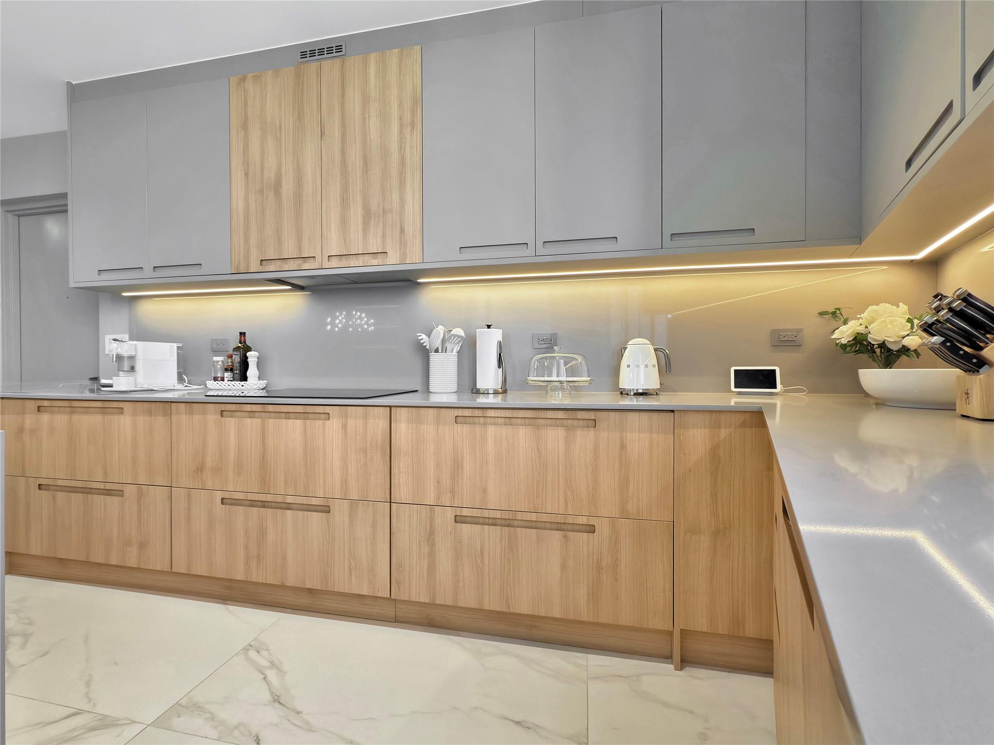 image Trump Tower I13