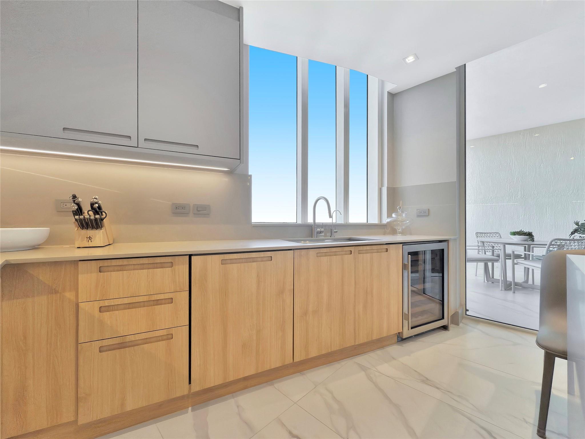 image Trump Tower I14