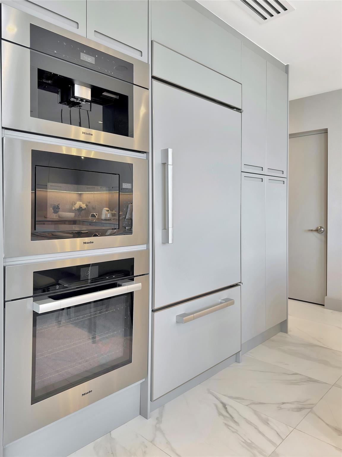 image Trump Tower I15