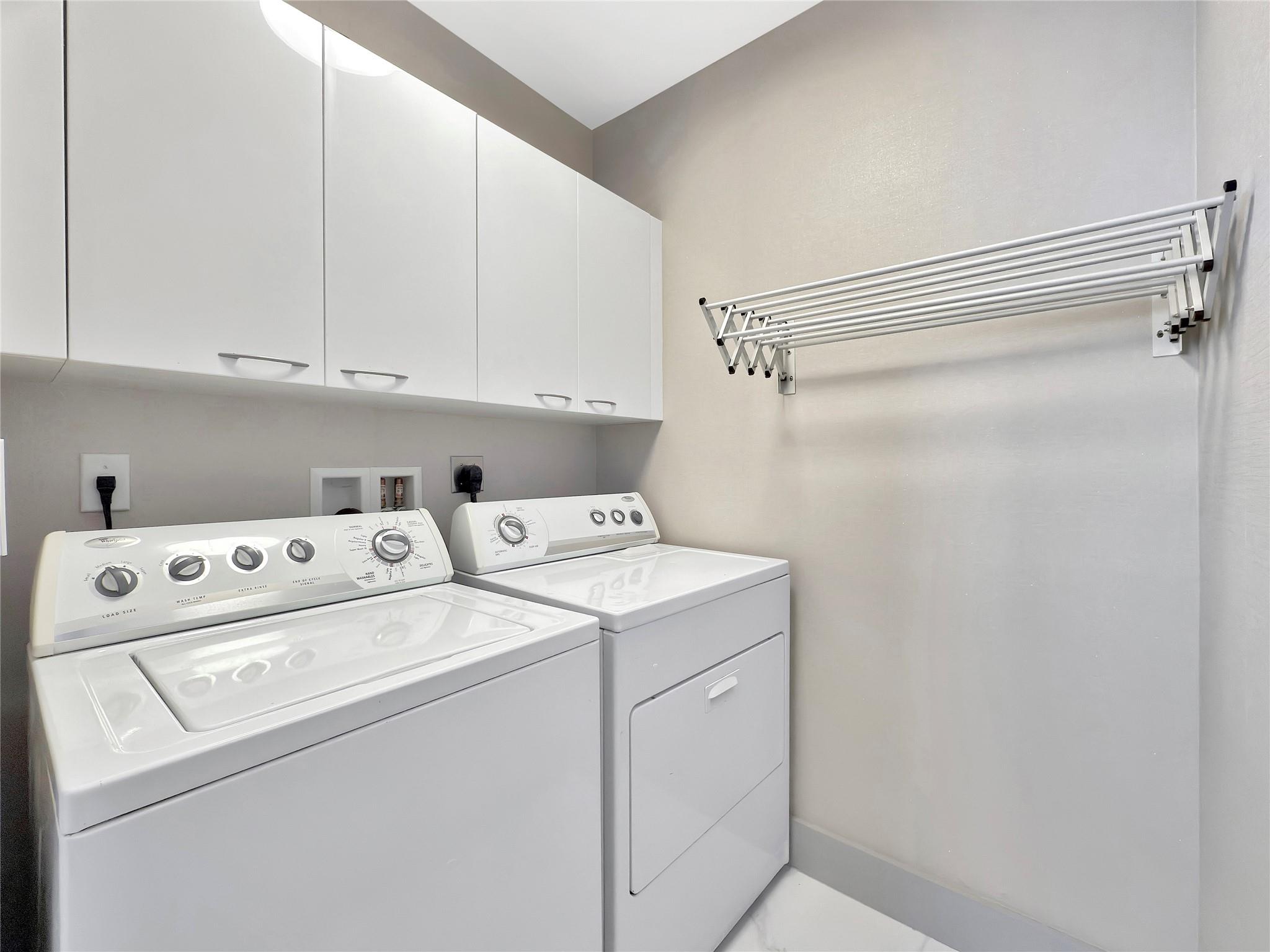 image Trump Tower I16