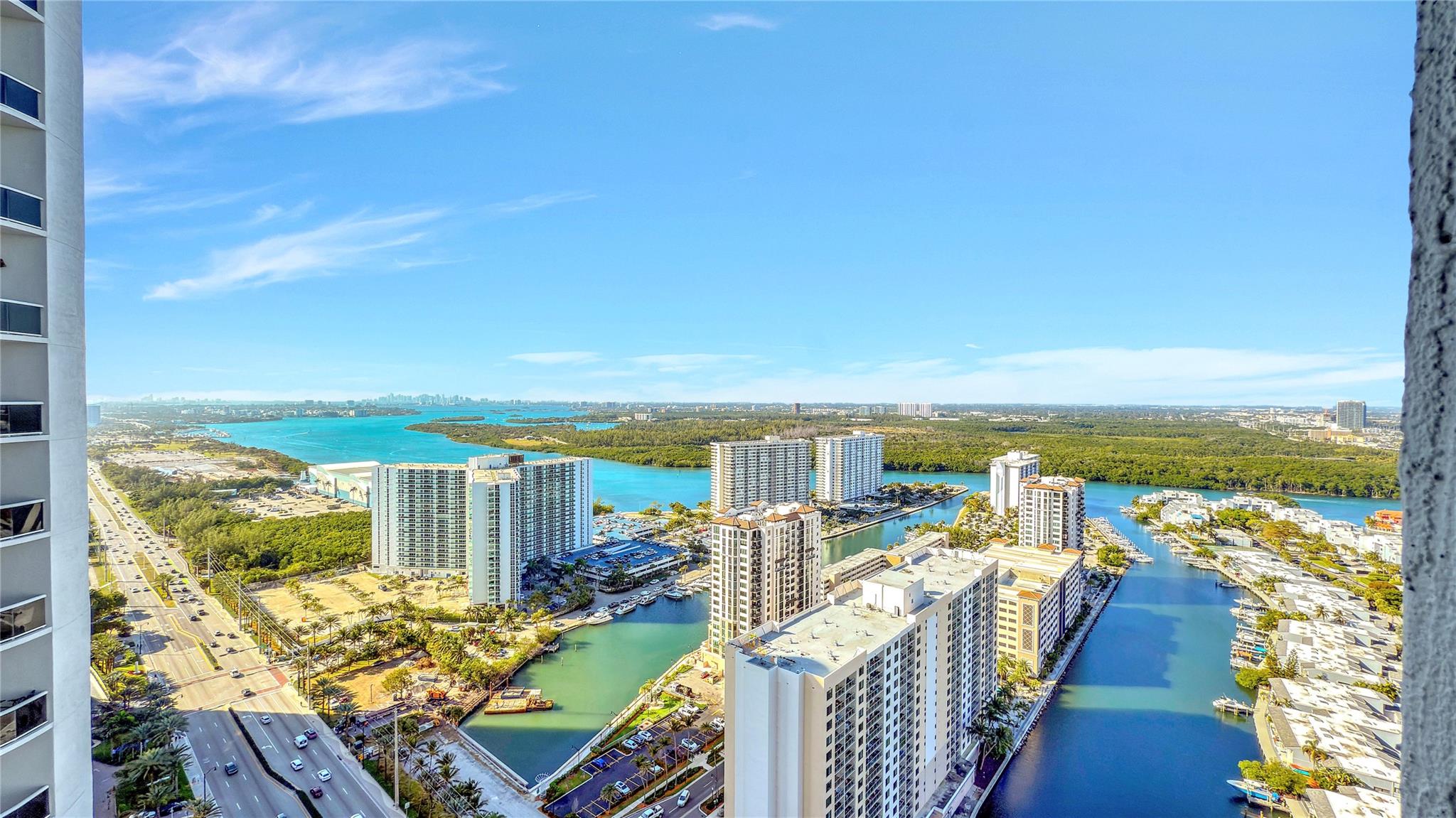 image Trump Tower I18