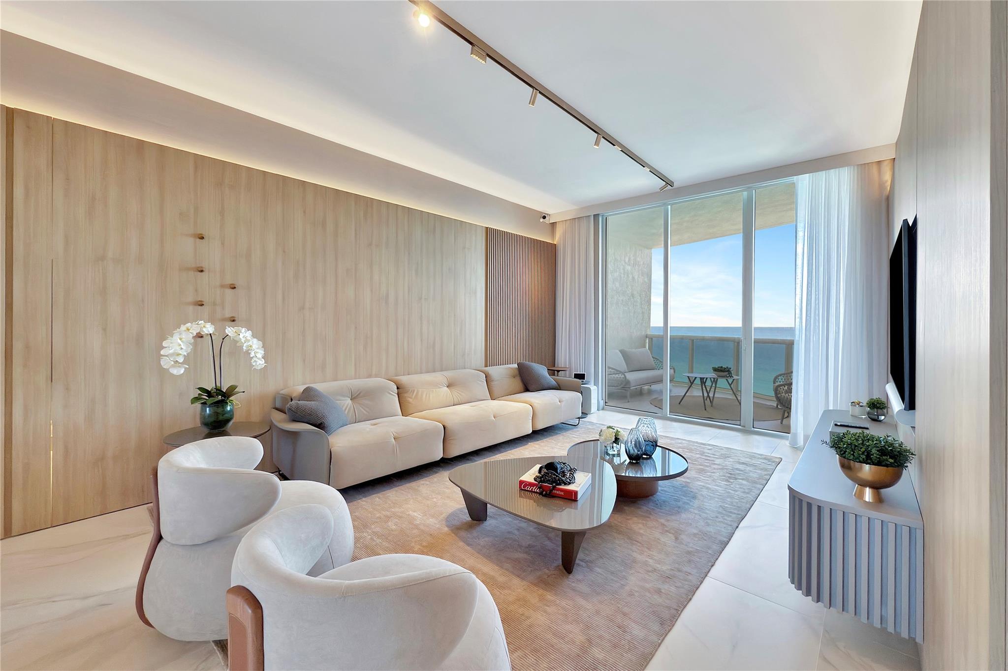 image Trump Tower I1