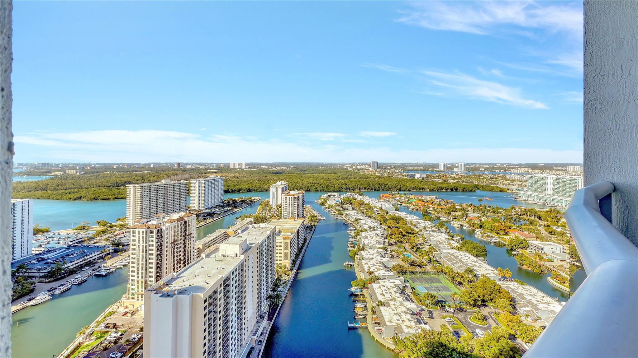 image Trump Tower I19