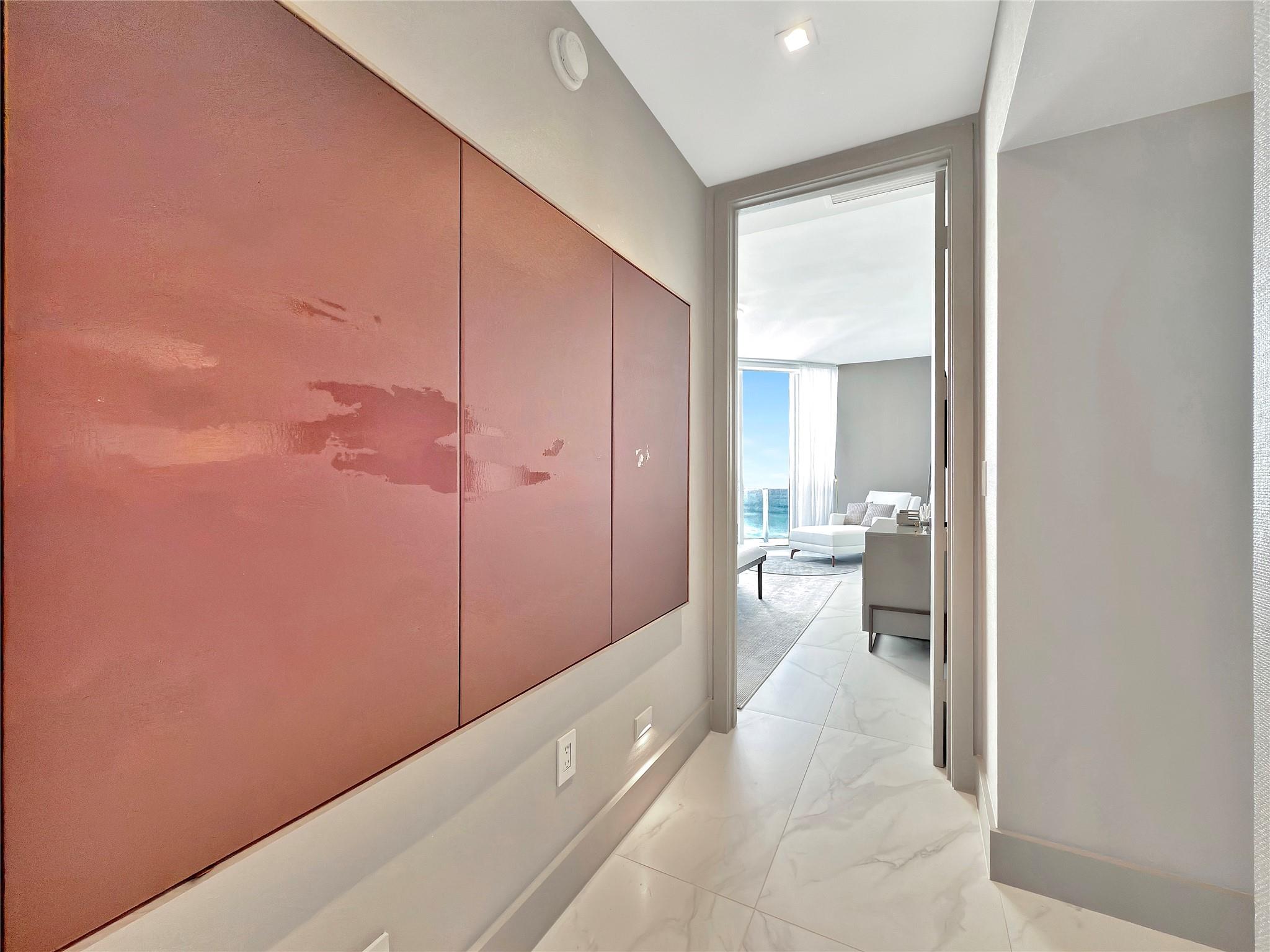 image Trump Tower I20