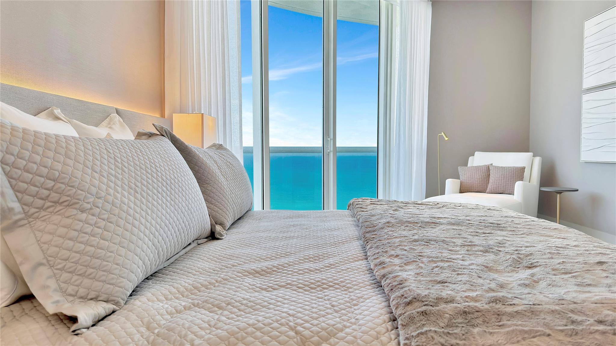 image Trump Tower I21