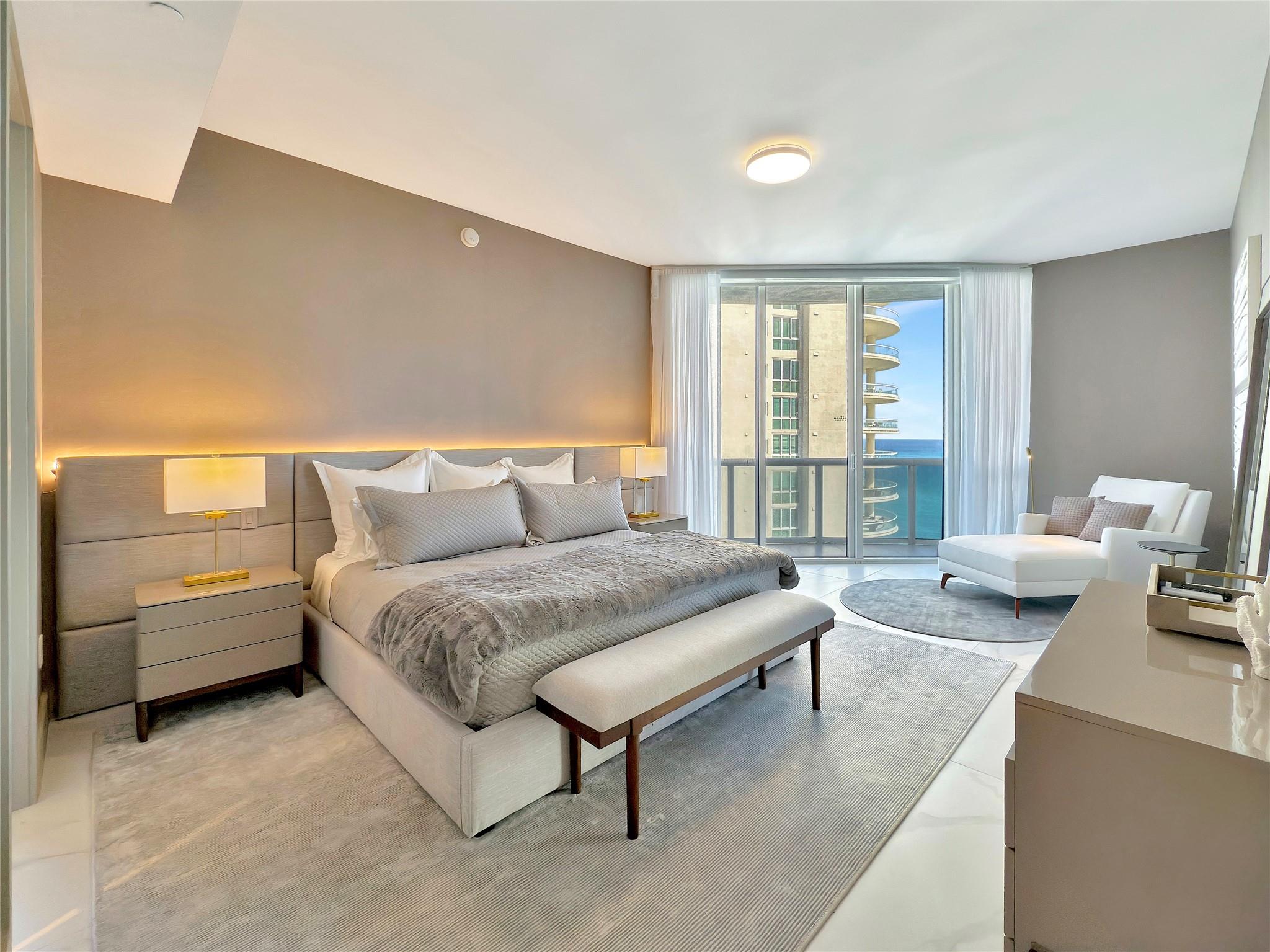 image Trump Tower I23