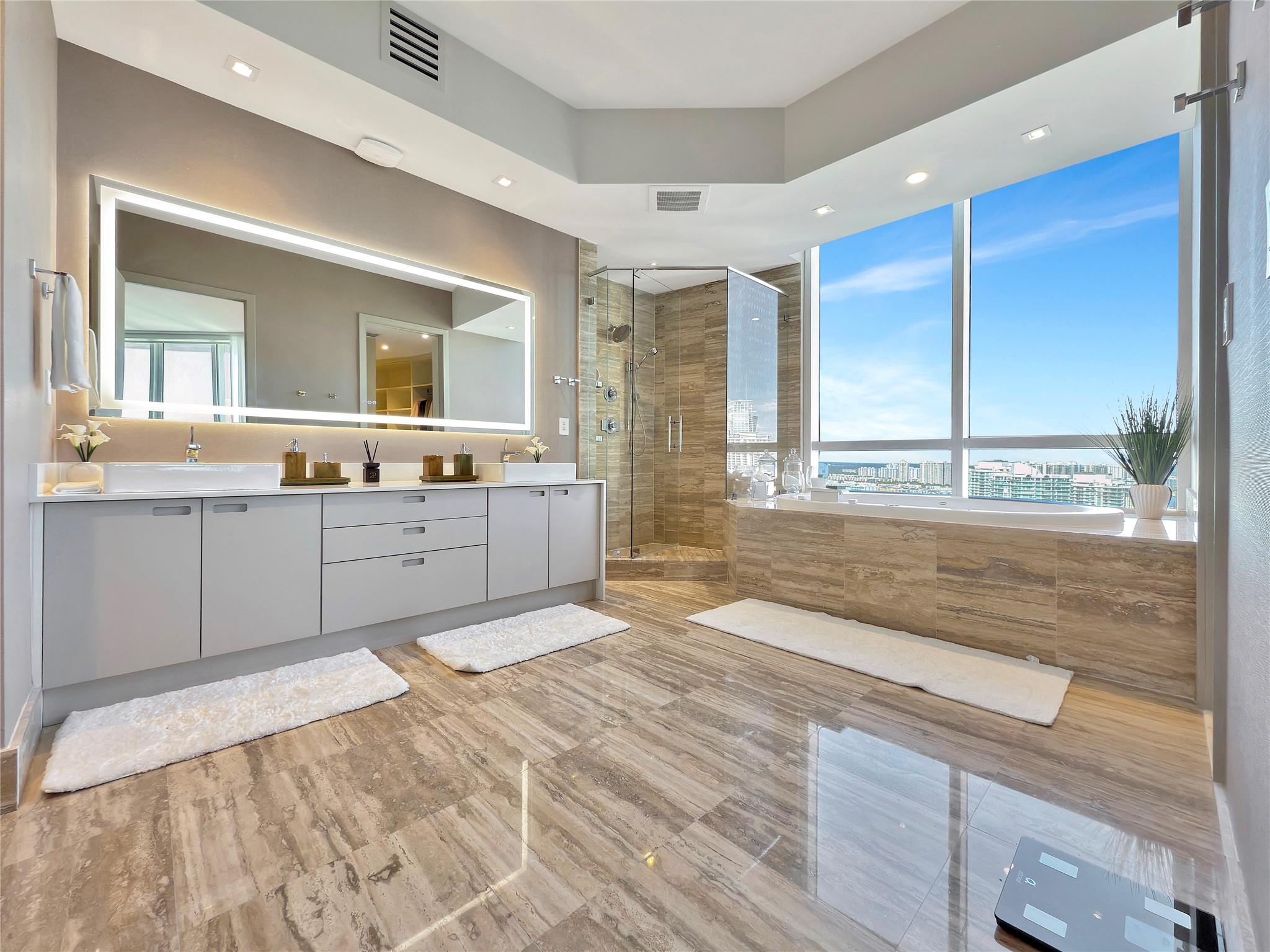 image Trump Tower I25