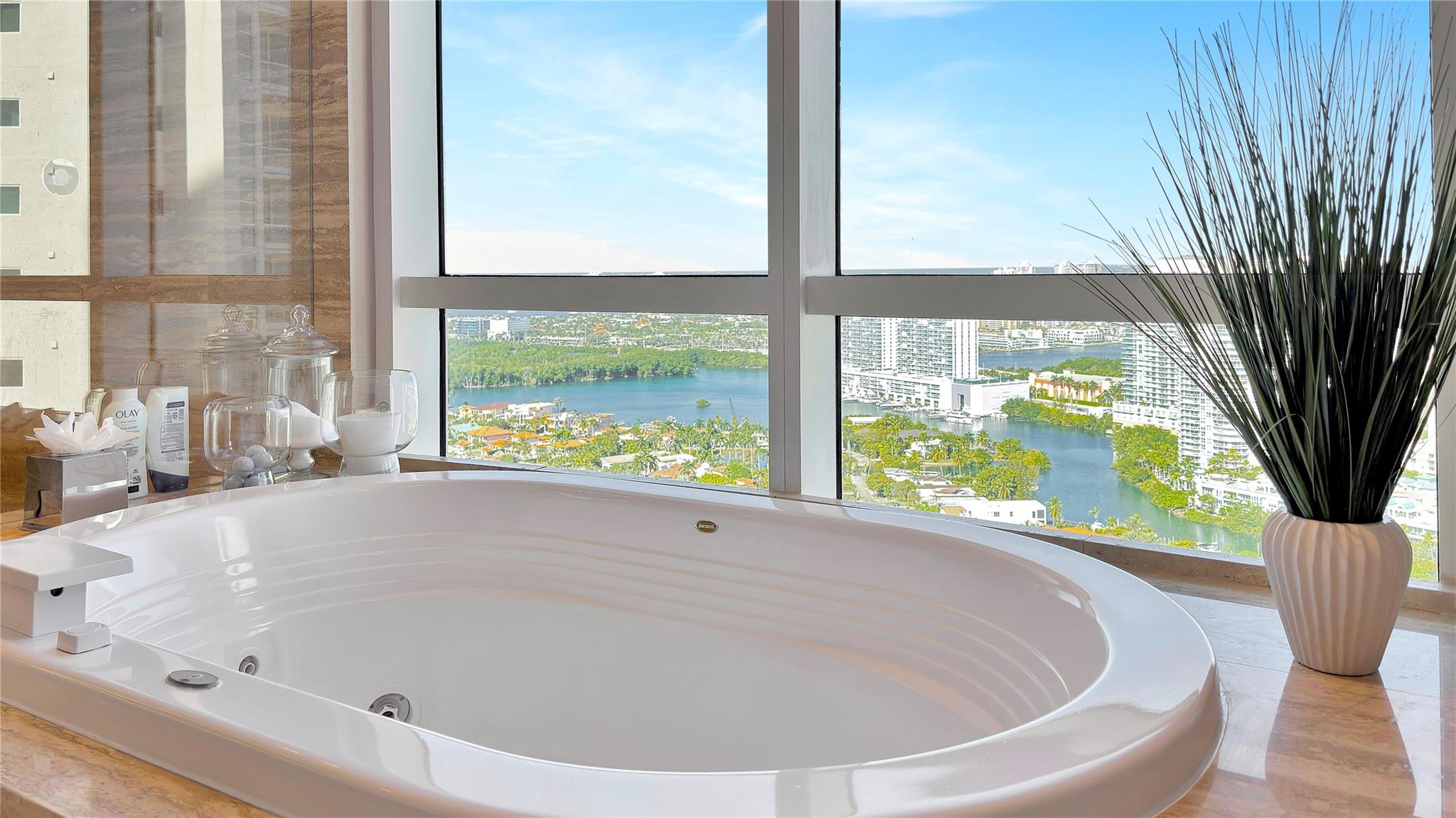 image Trump Tower I26