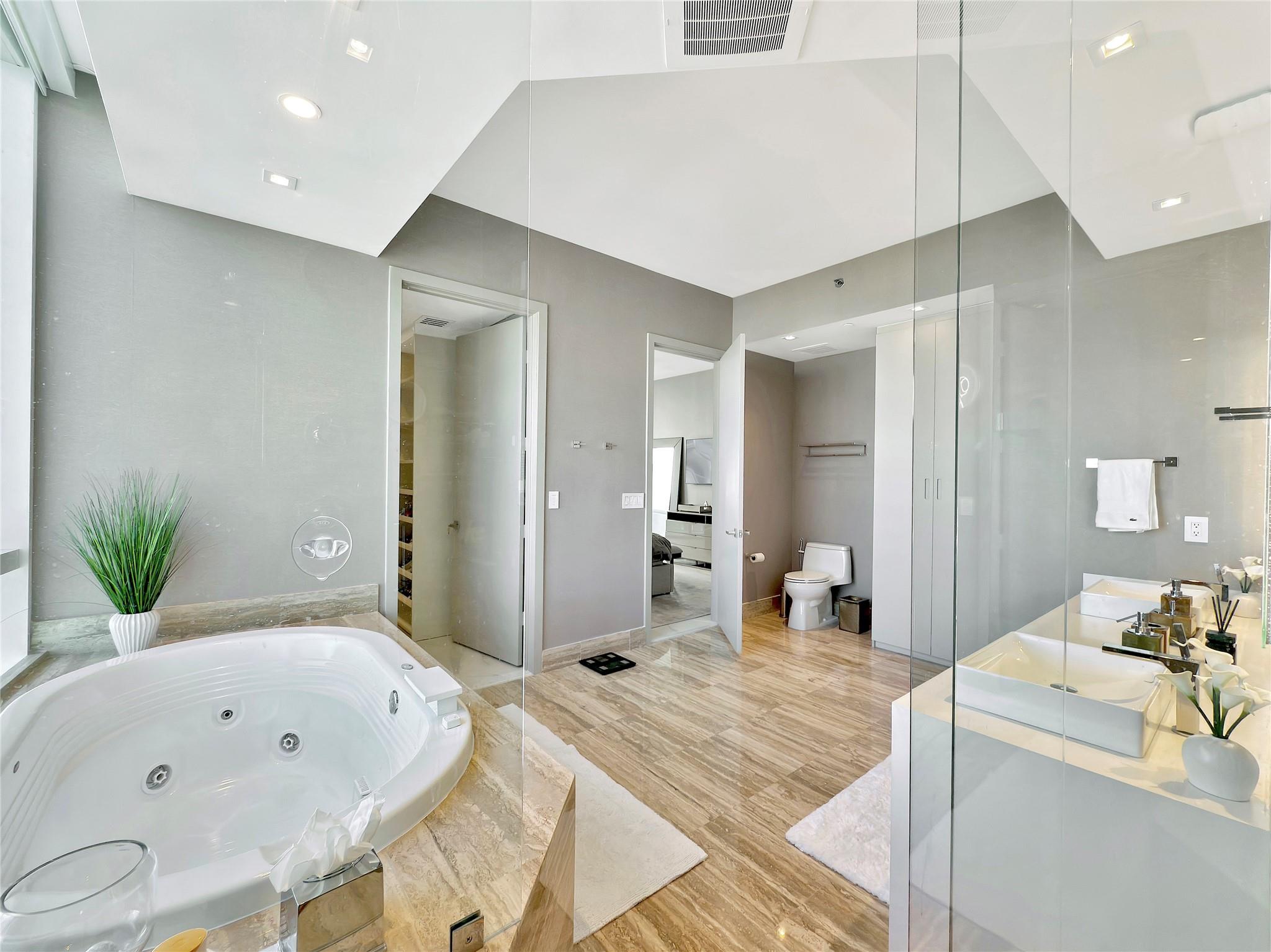 image Trump Tower I27