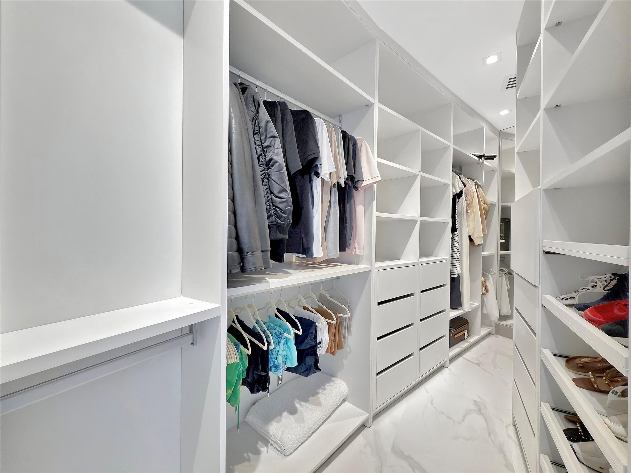 image Trump Tower I28