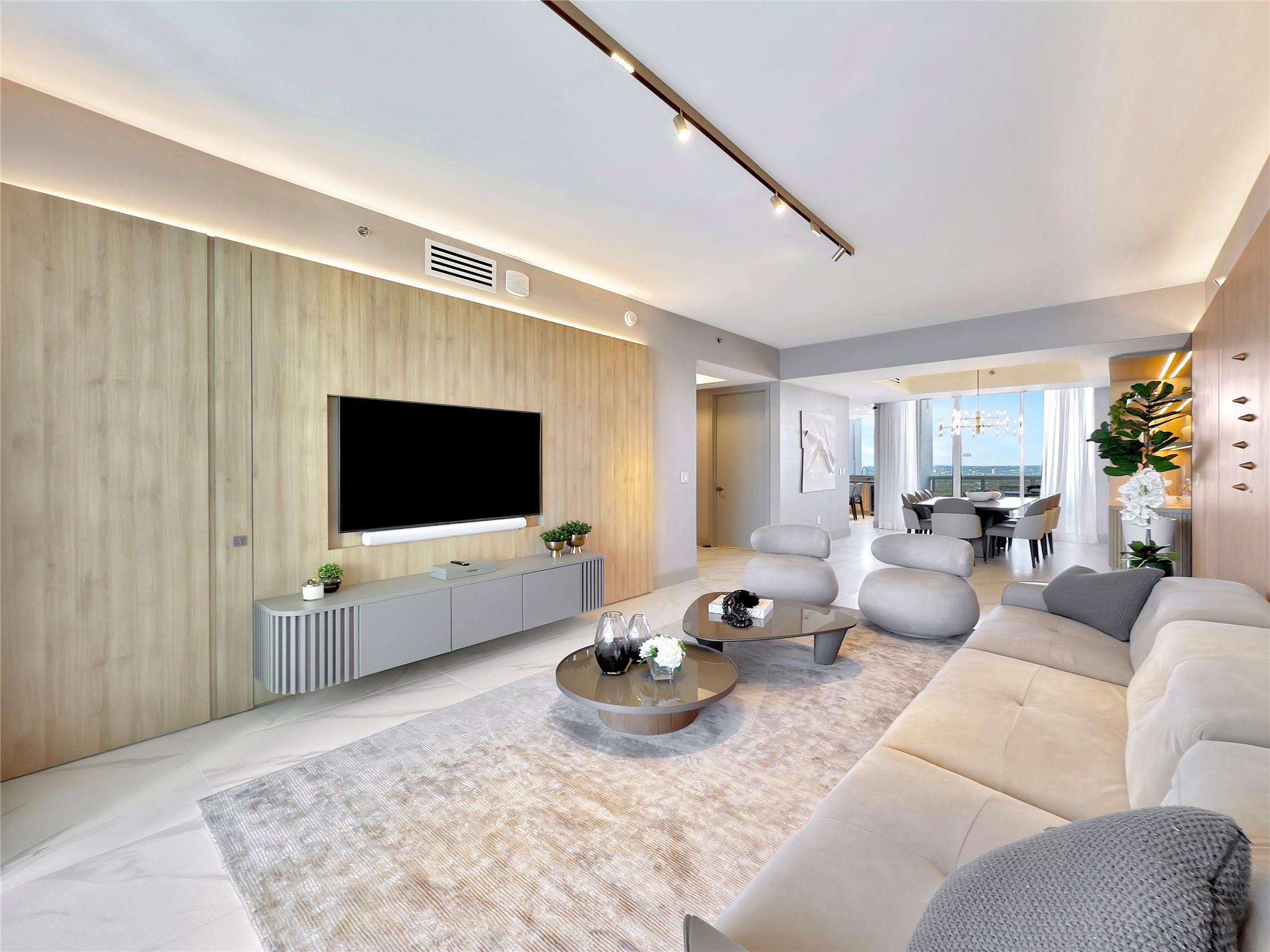 image Trump Tower I2