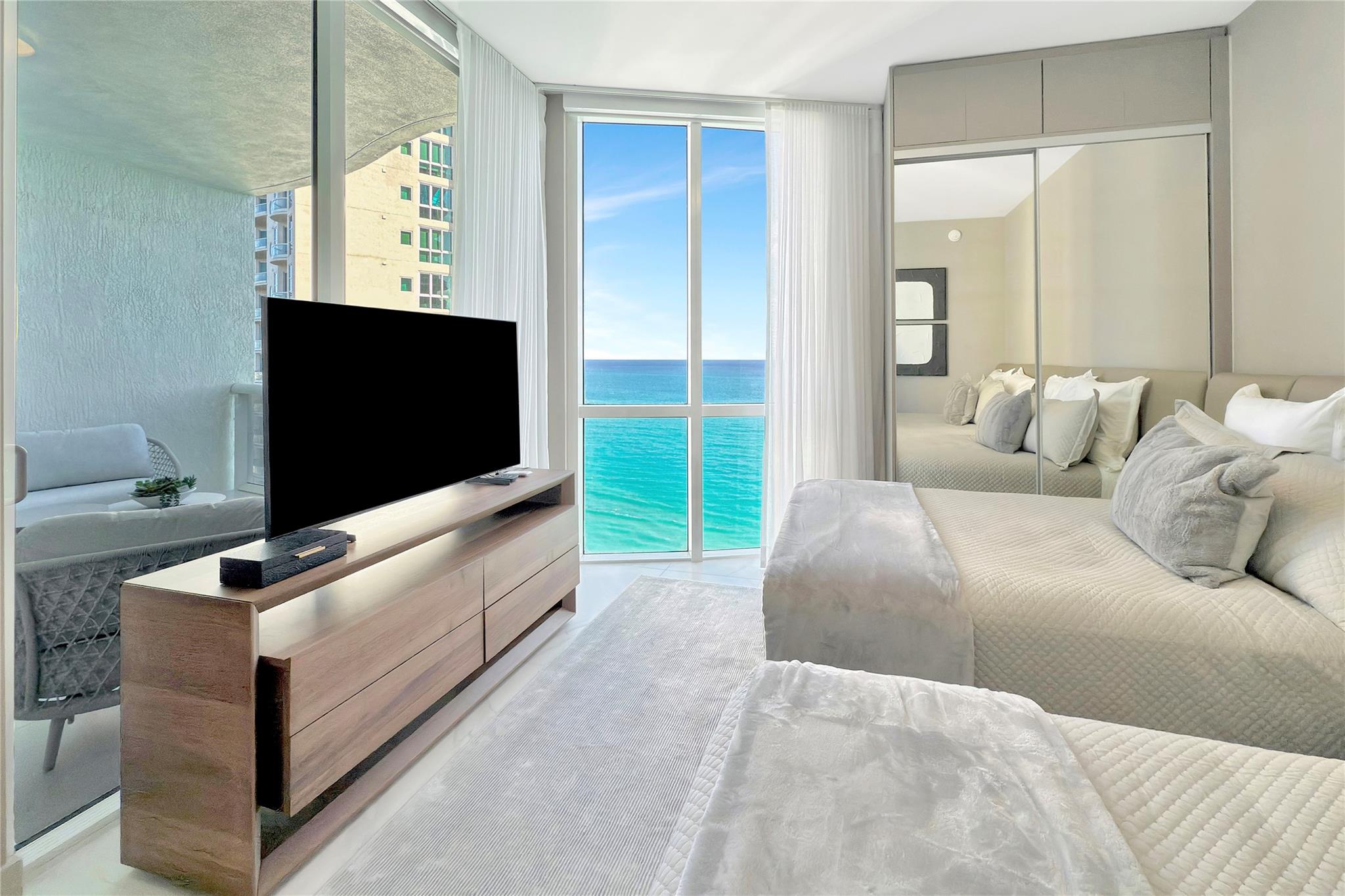 image Trump Tower I30