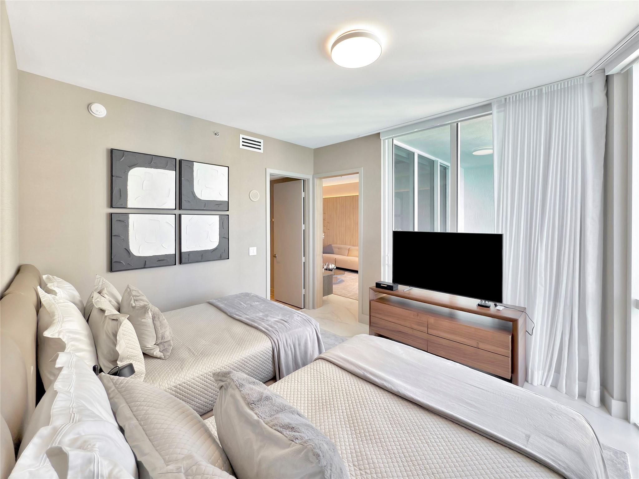 image Trump Tower I31