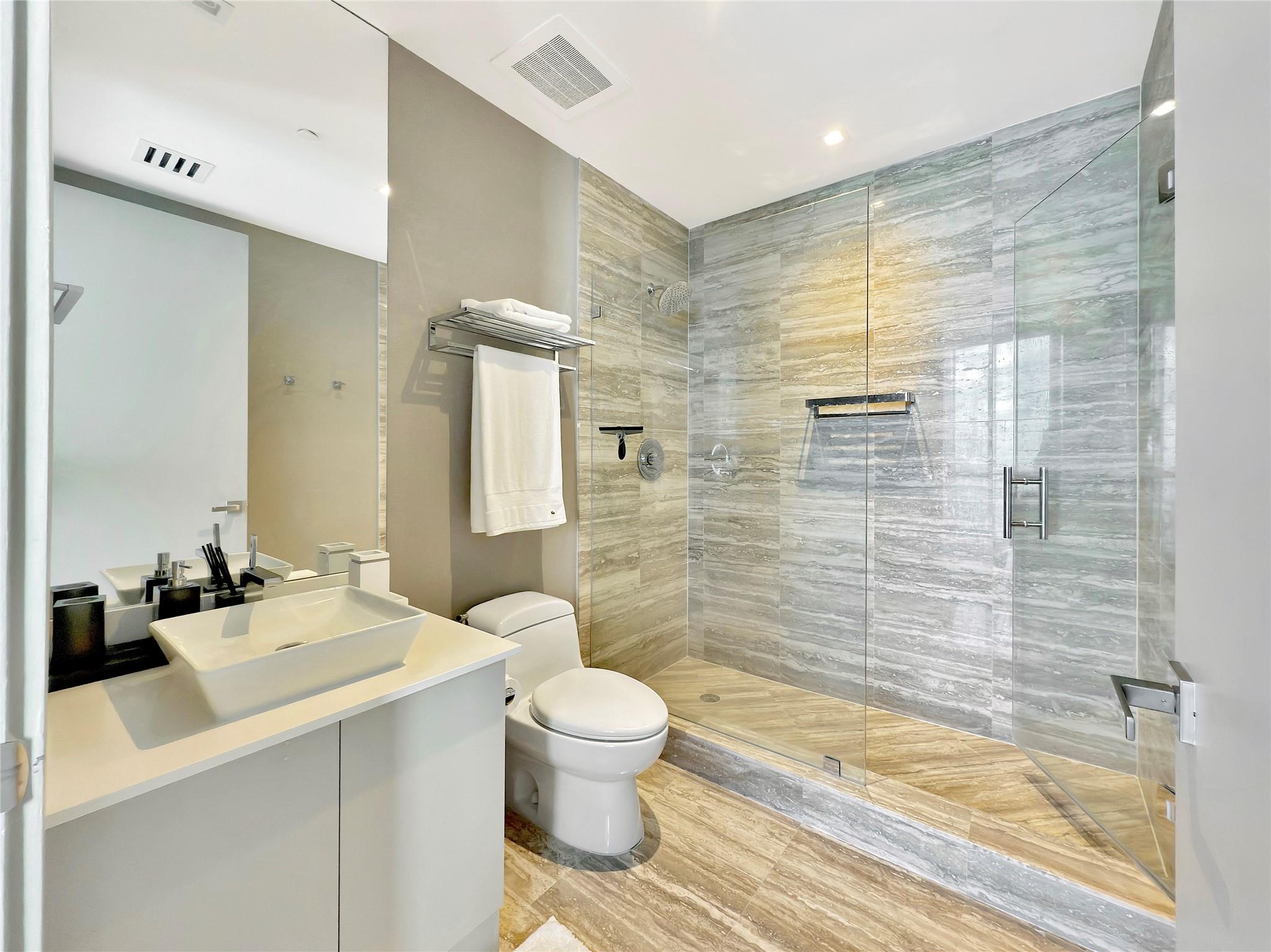 image Trump Tower I32