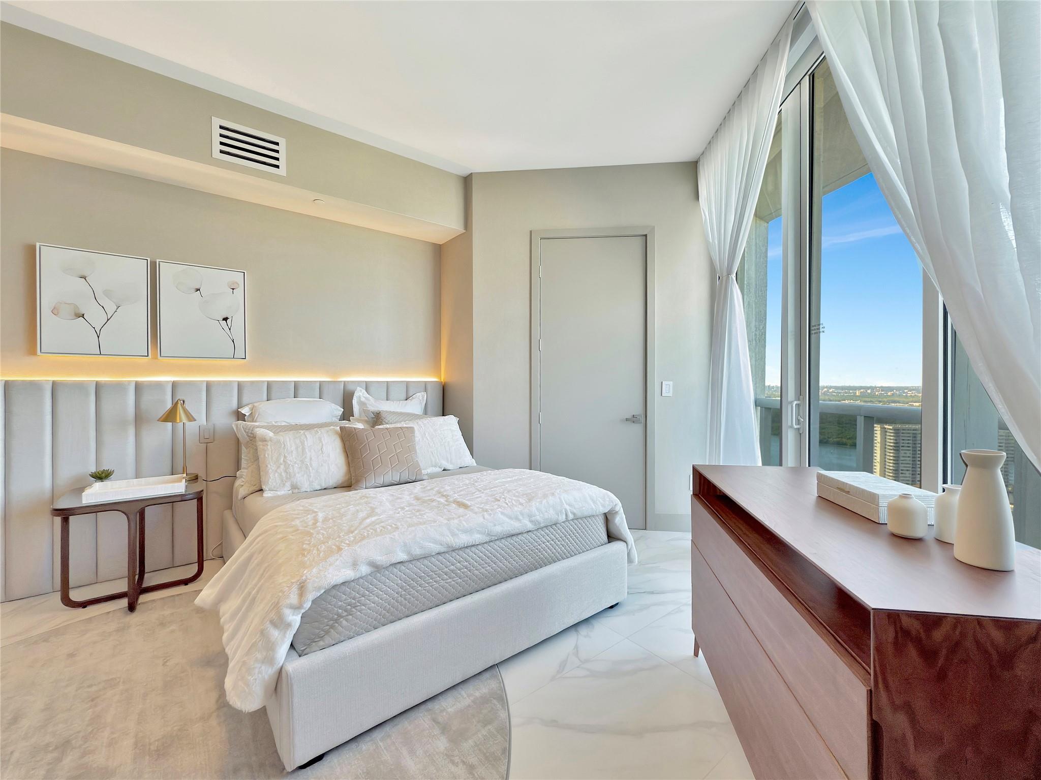 image Trump Tower I33