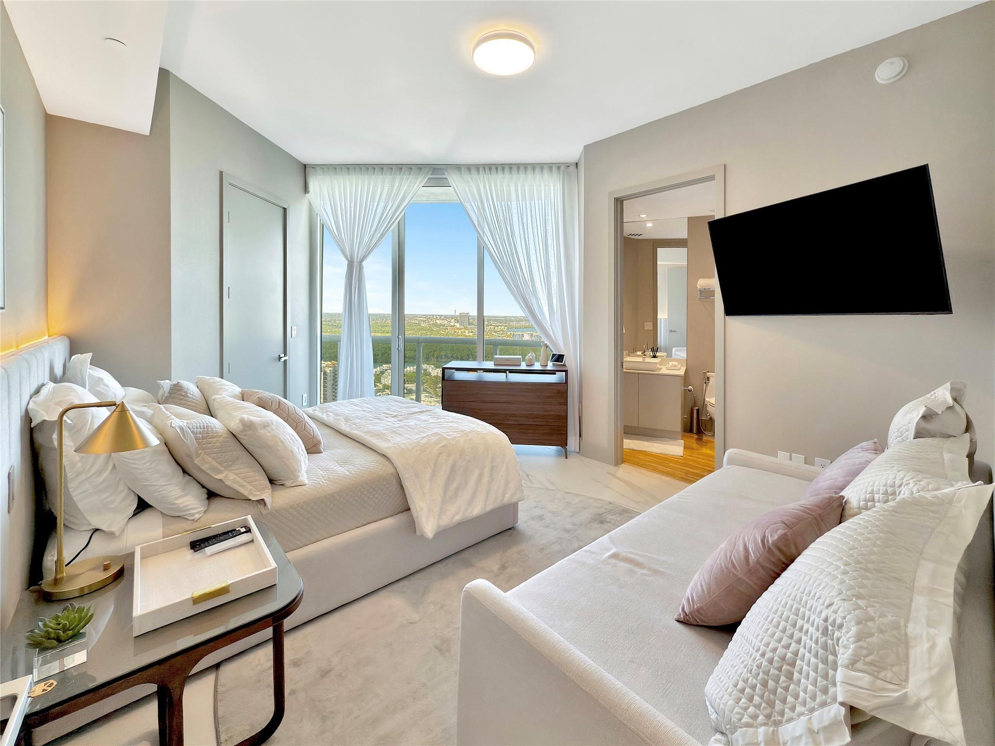 image Trump Tower I34