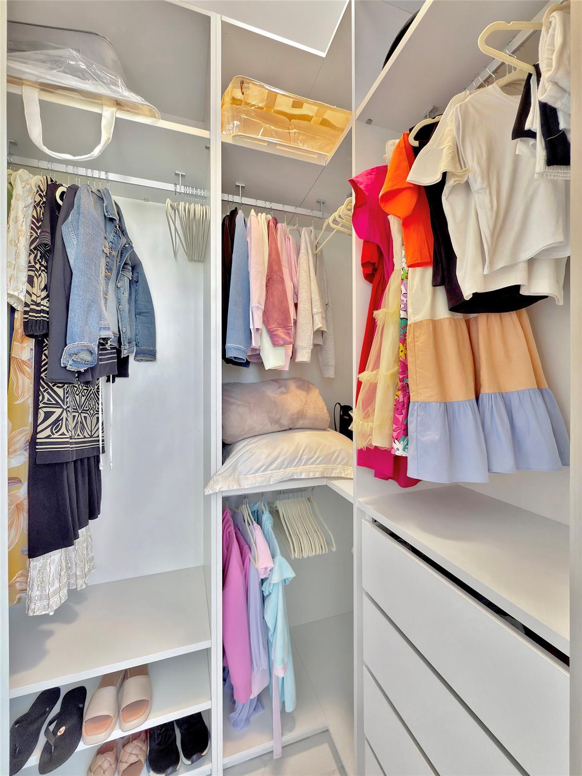 image Trump Tower I35