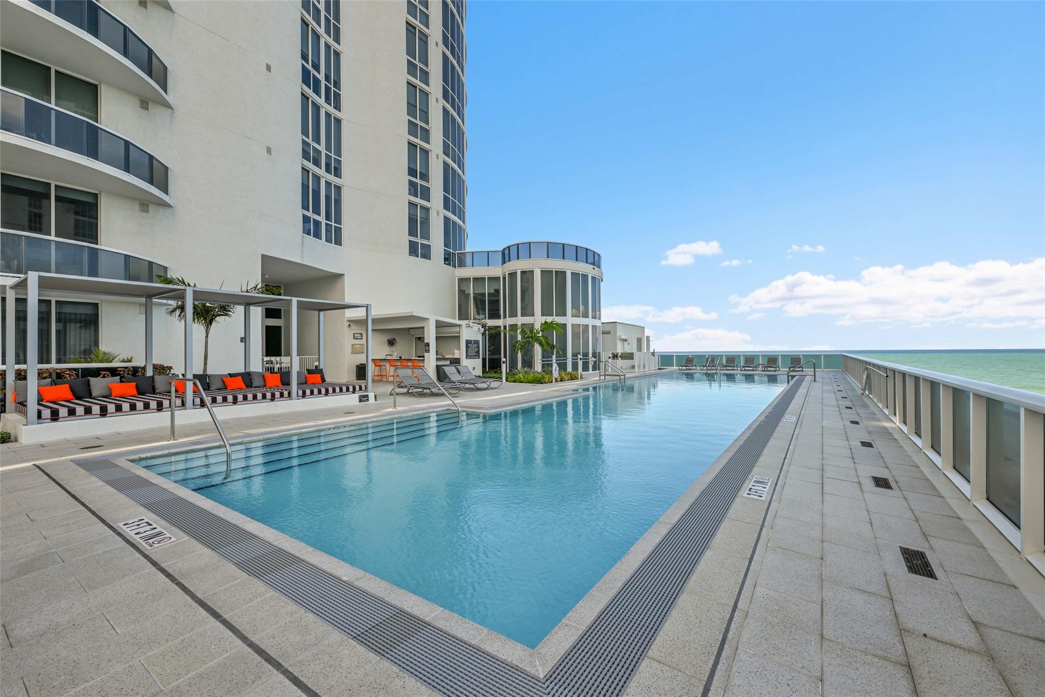 image Trump Tower I39