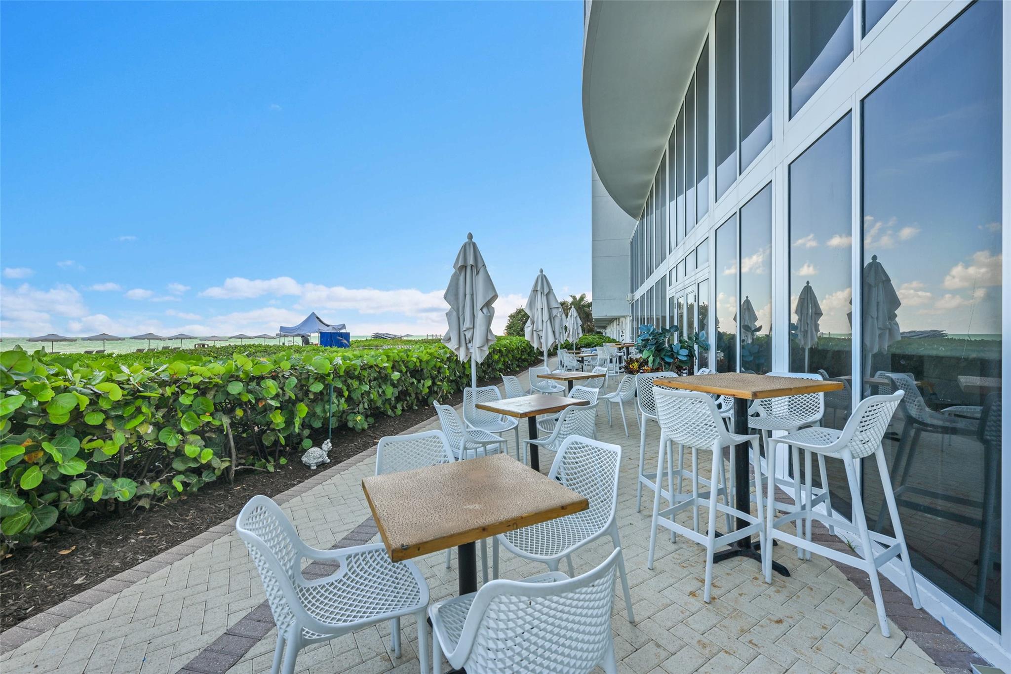 image Trump Tower I42