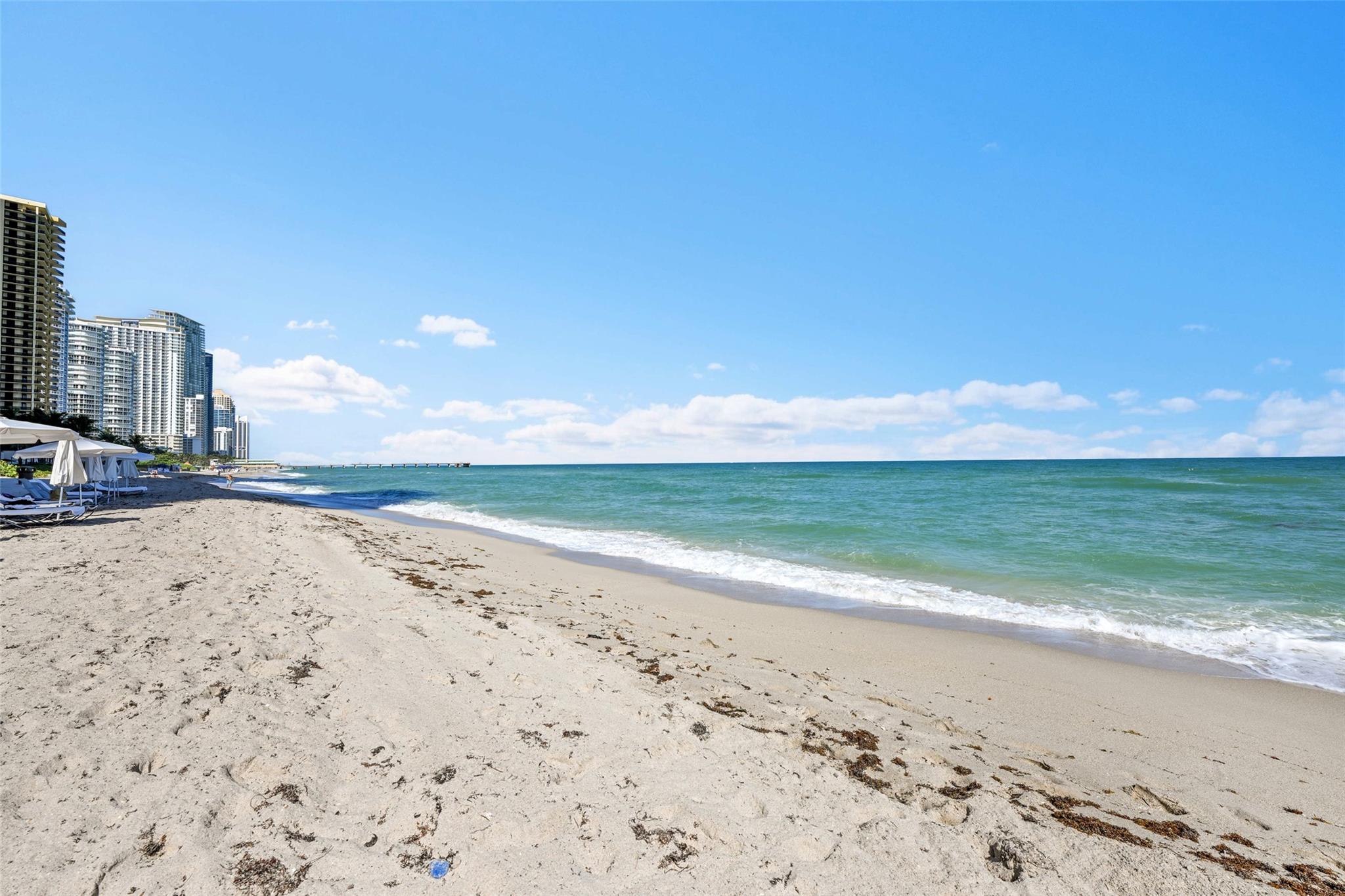 image Trump Tower I43