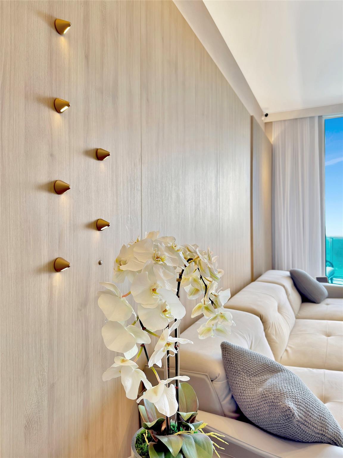 image Trump Tower I4