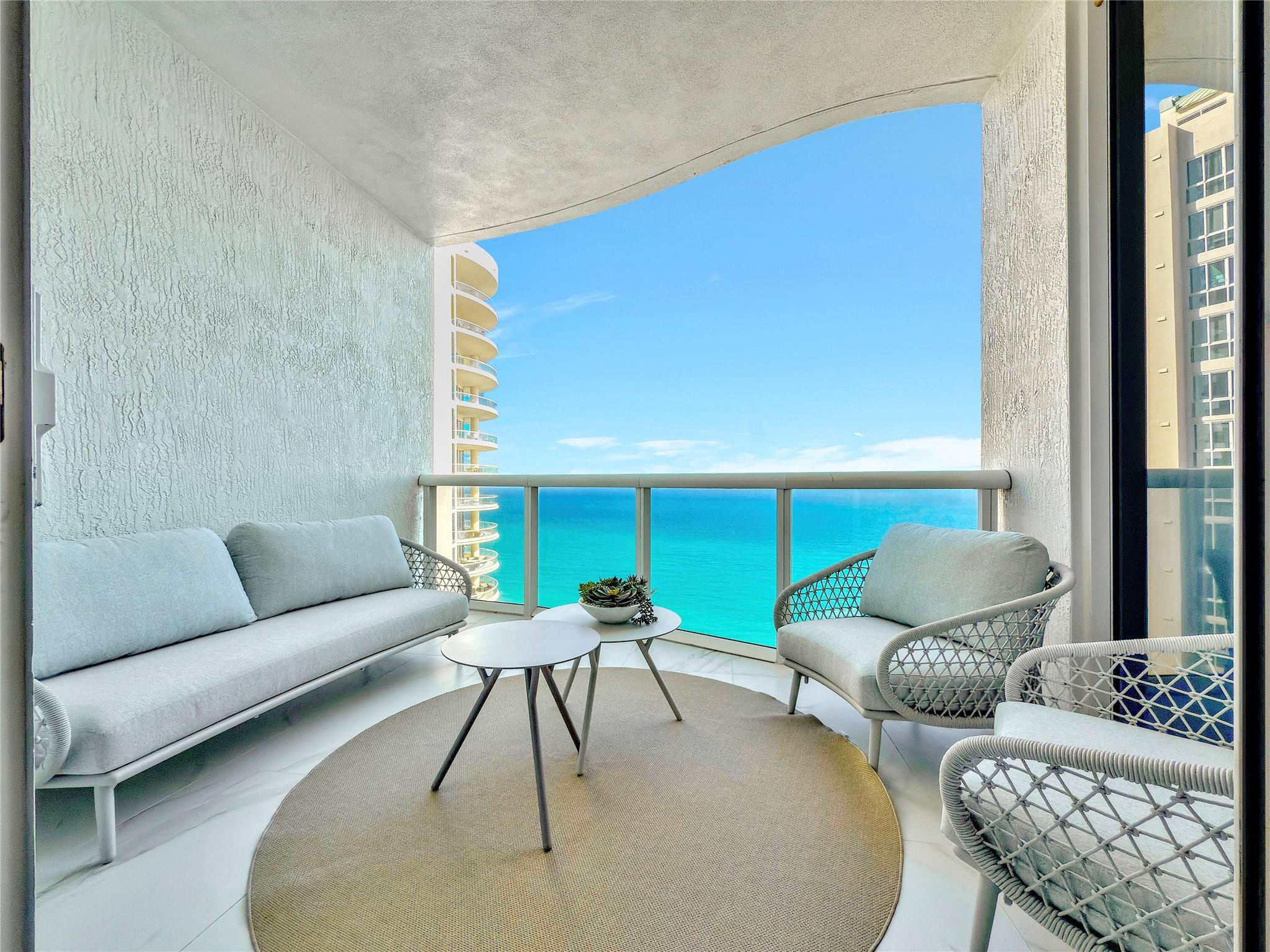 image Trump Tower I6