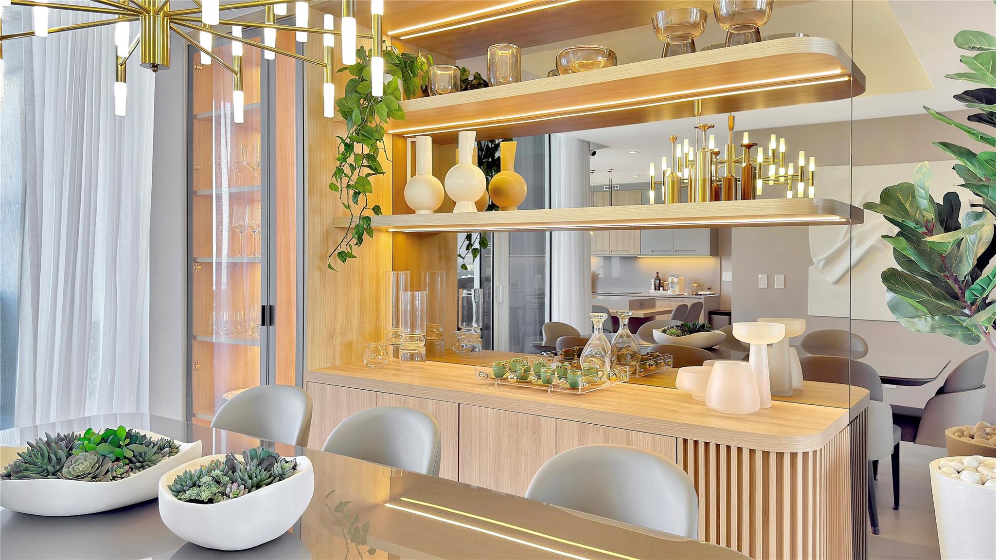 image Trump Tower I8