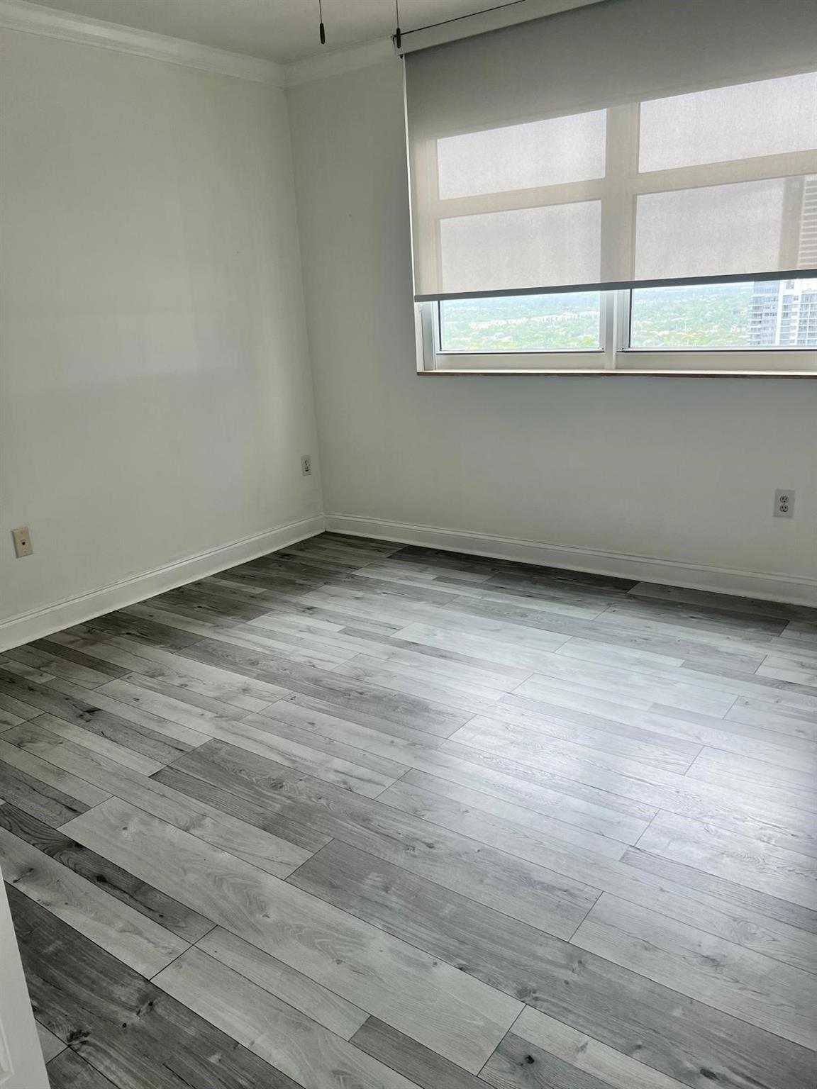 347 N New Riv #2605 Fort Lauderdale, FL 33301