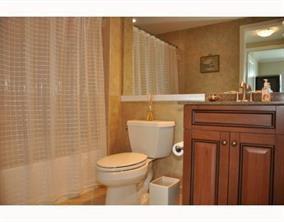 347 N New Riv #2605 Fort Lauderdale, FL 33301