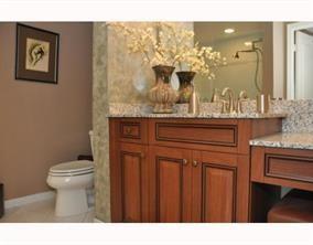 347 N New Riv #2605 Fort Lauderdale, FL 33301