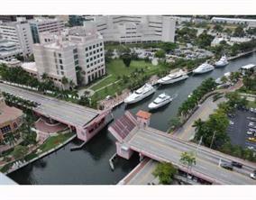 347 N New Riv #2605 Fort Lauderdale, FL 33301