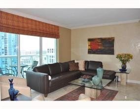 347 N New Riv #2605 Fort Lauderdale, FL 33301
