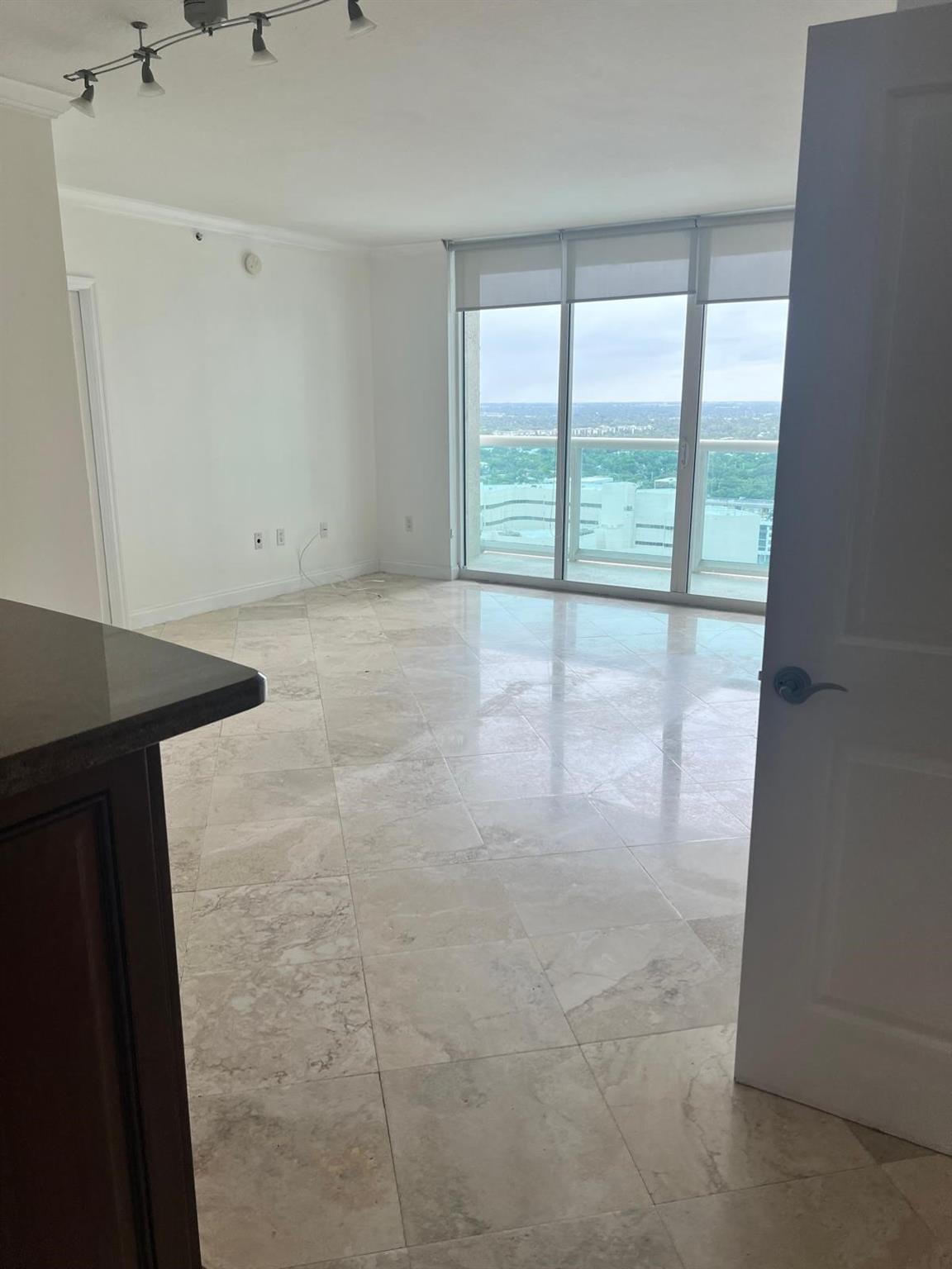 347 N New Riv #2605 Fort Lauderdale, FL 33301