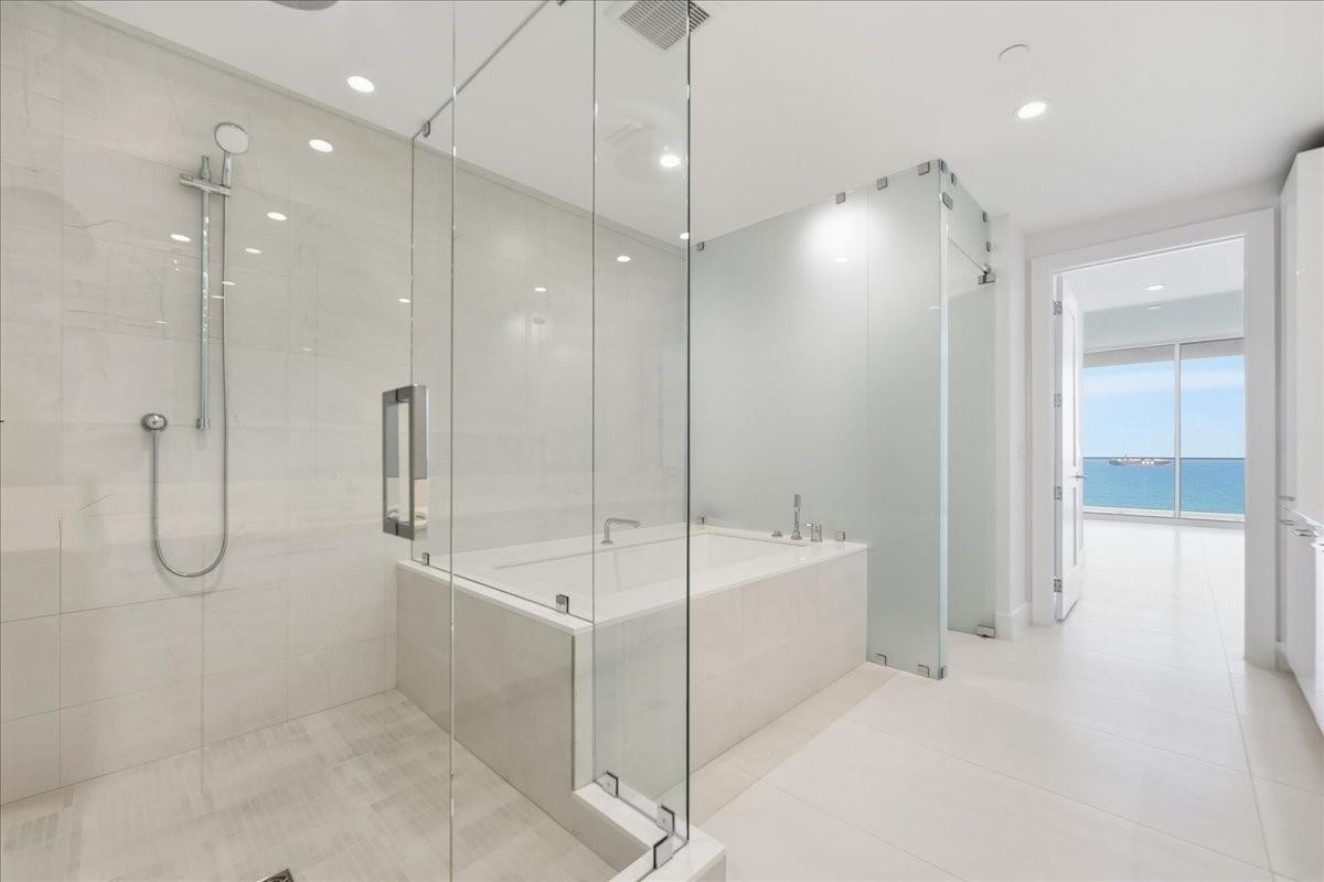 153 N Seabreeze Blvd #1101 S Fort Lauderdale, FL 33304