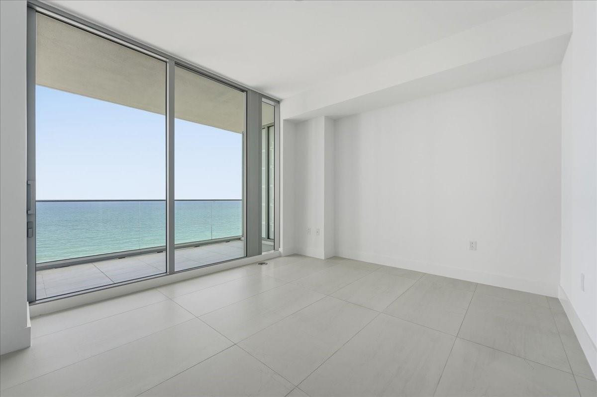 153 N Seabreeze Blvd #1101 S Fort Lauderdale, FL 33304