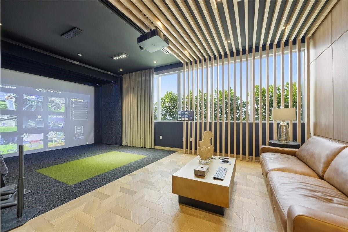 153 N Seabreeze Blvd #1101 S Fort Lauderdale, FL 33304