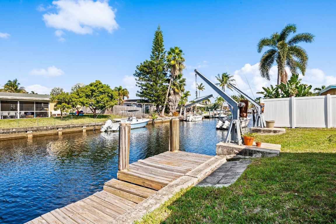 1601 NE 63rd Fort Lauderdale, FL 33334