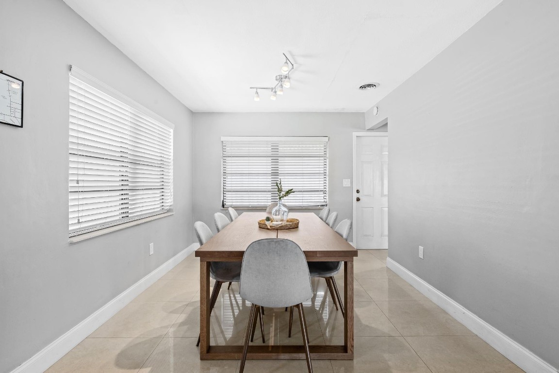 1601 NE 63rd Fort Lauderdale, FL 33334