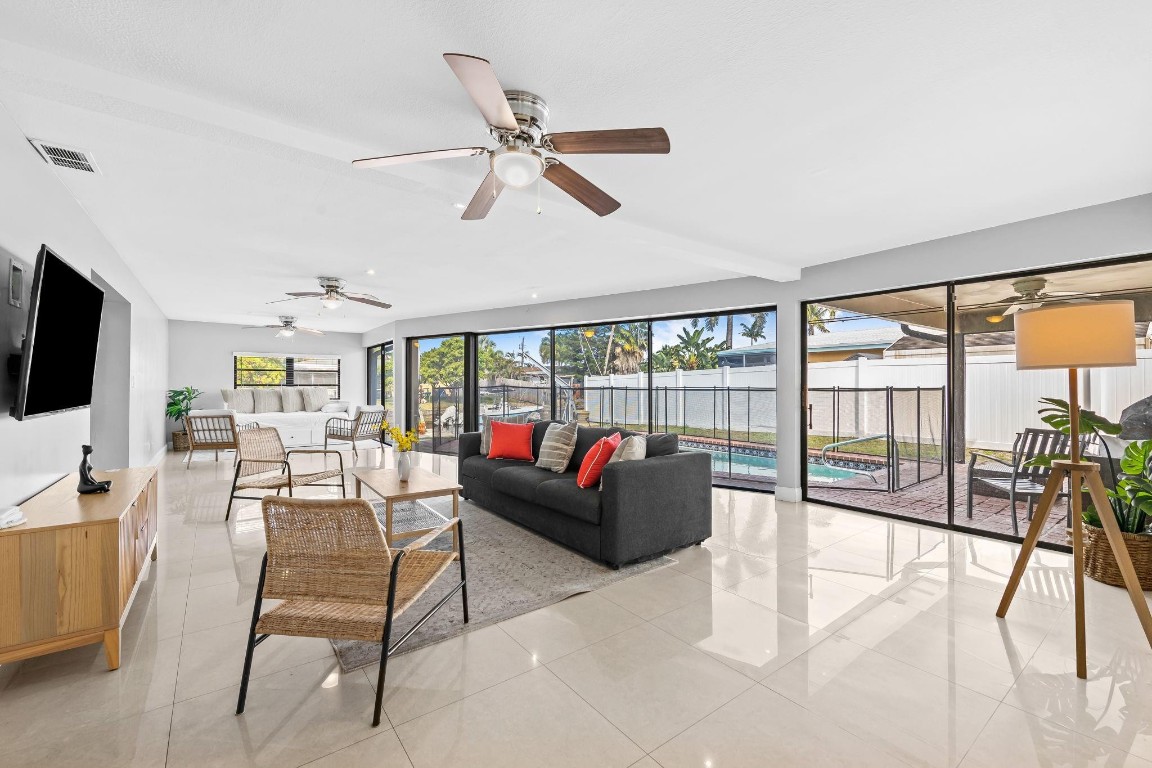 1601 NE 63rd Fort Lauderdale, FL 33334