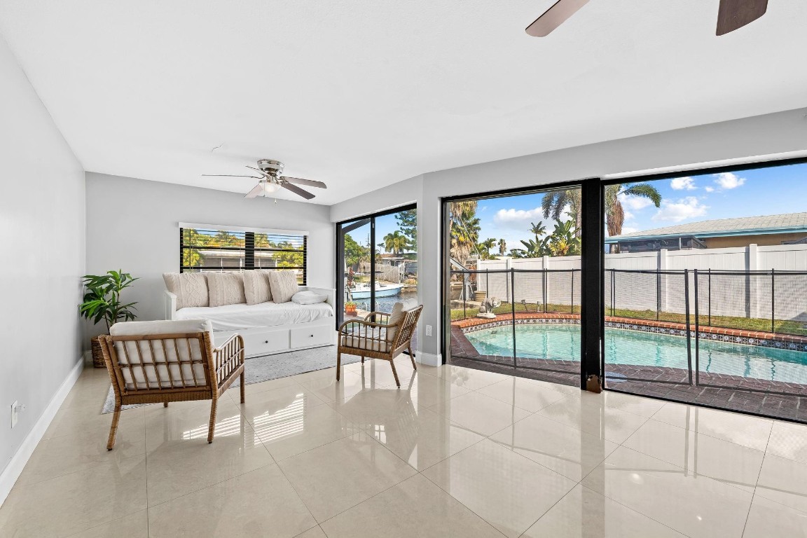 1601 NE 63rd Fort Lauderdale, FL 33334