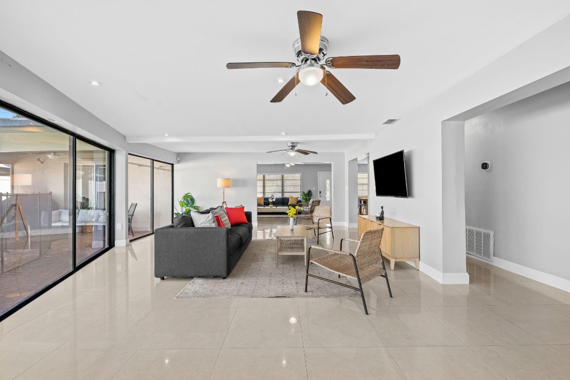 1601 NE 63rd Fort Lauderdale, FL 33334