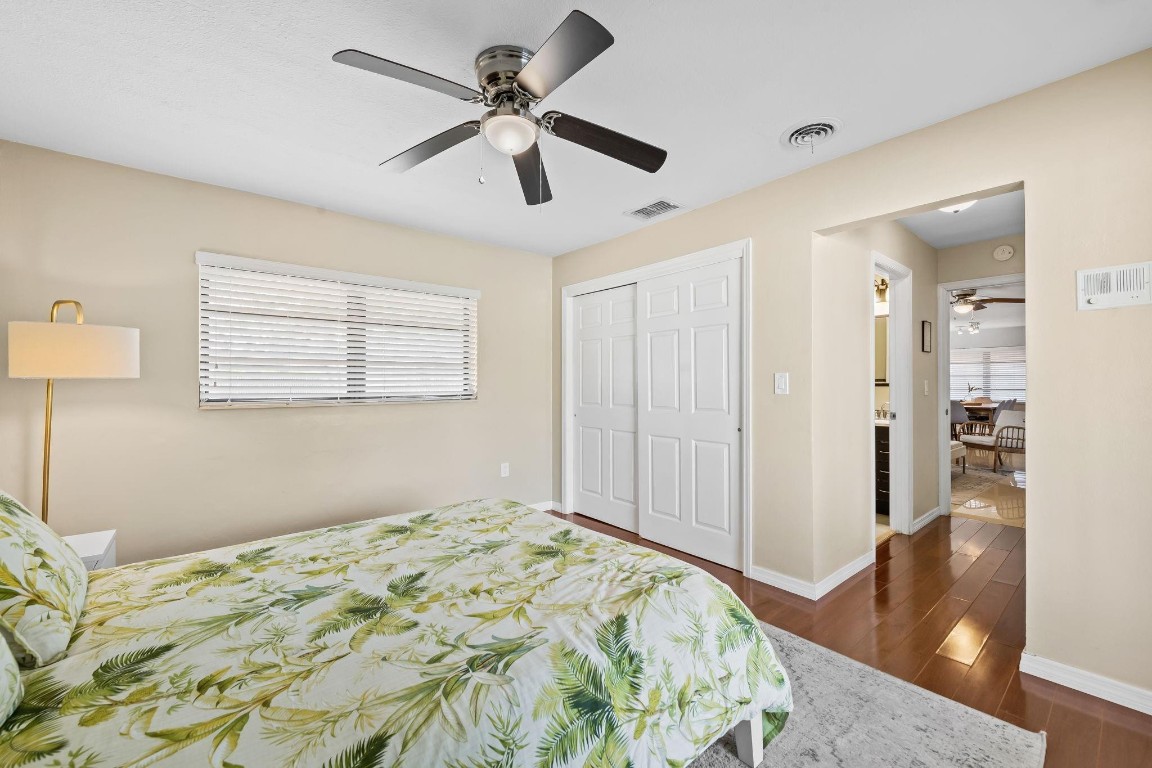 1601 NE 63rd Fort Lauderdale, FL 33334