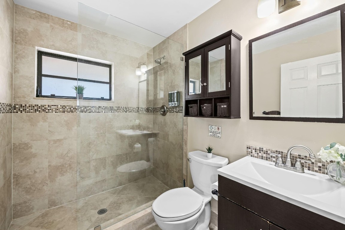 1601 NE 63rd Fort Lauderdale, FL 33334