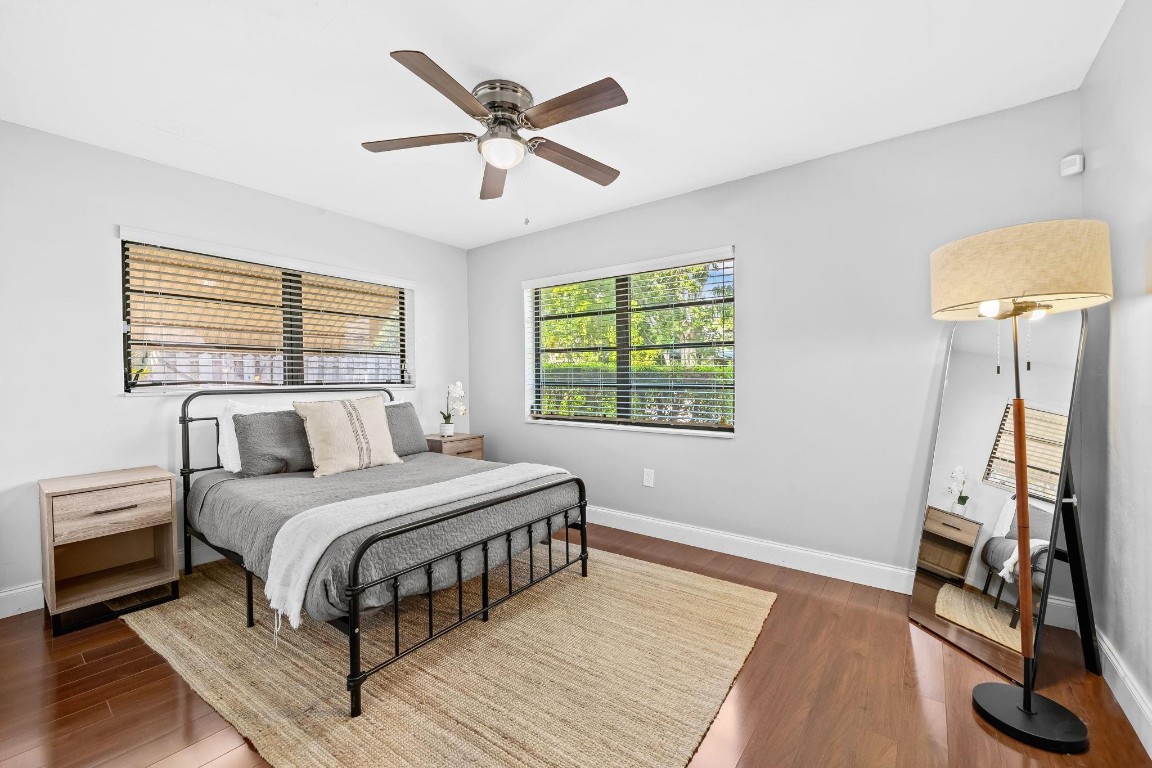 1601 NE 63rd Fort Lauderdale, FL 33334