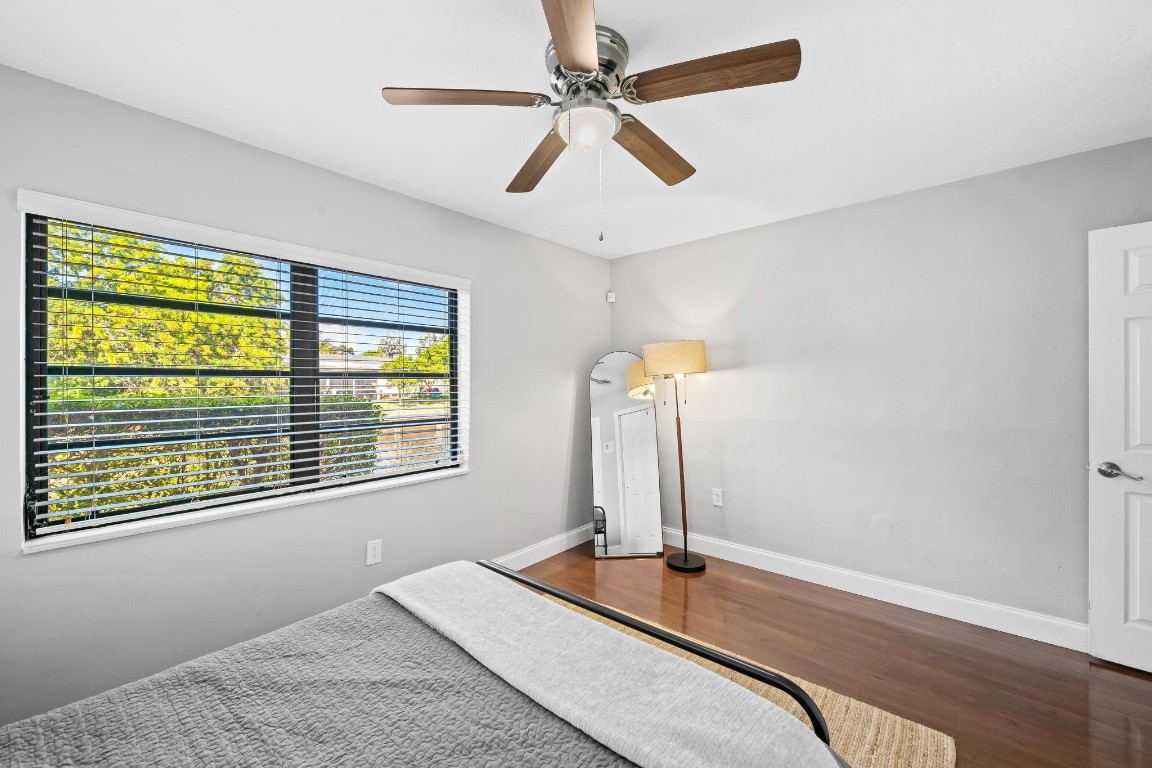 1601 NE 63rd Fort Lauderdale, FL 33334