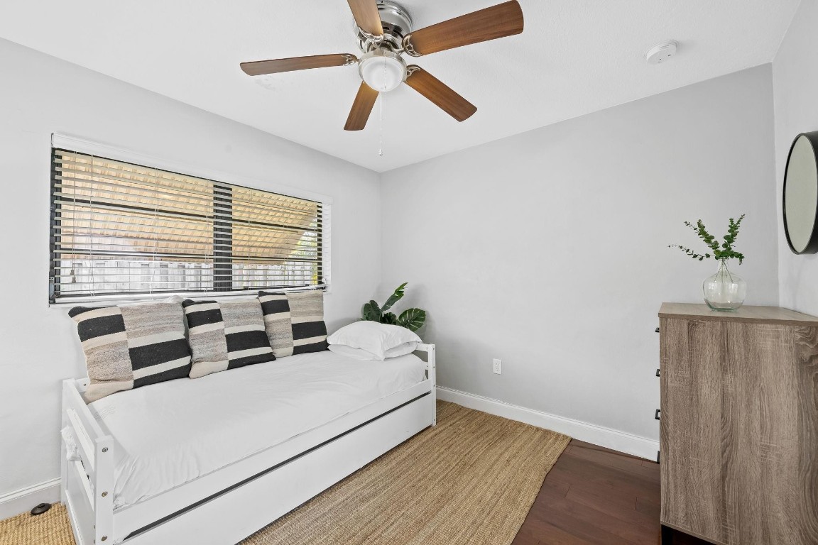 1601 NE 63rd Fort Lauderdale, FL 33334