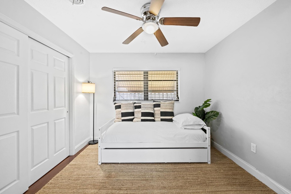 1601 NE 63rd Fort Lauderdale, FL 33334