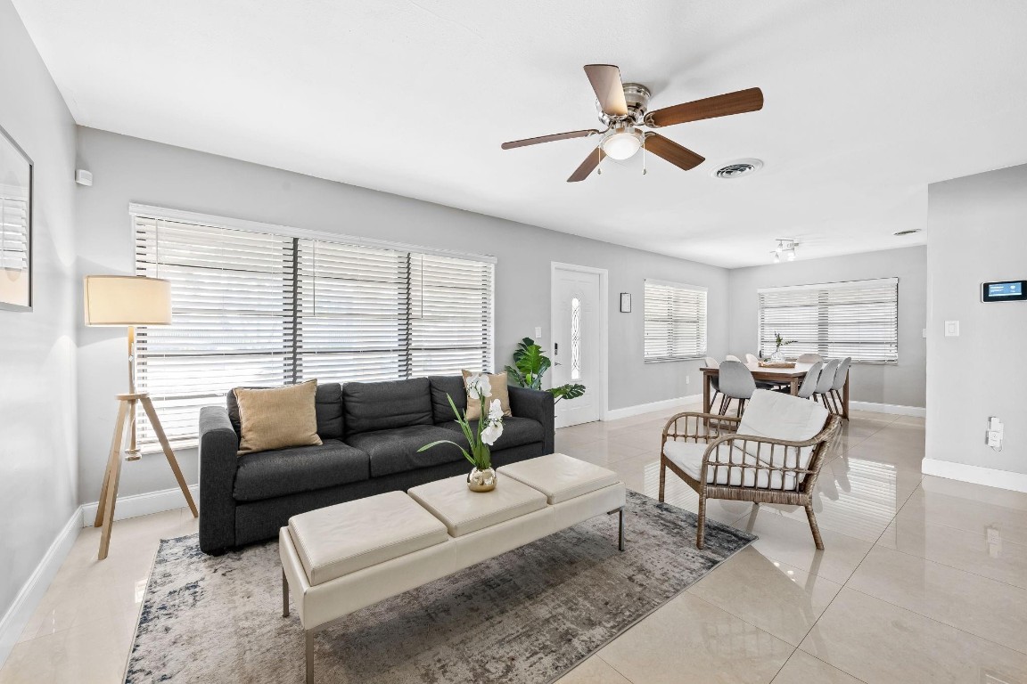 1601 NE 63rd Fort Lauderdale, FL 33334