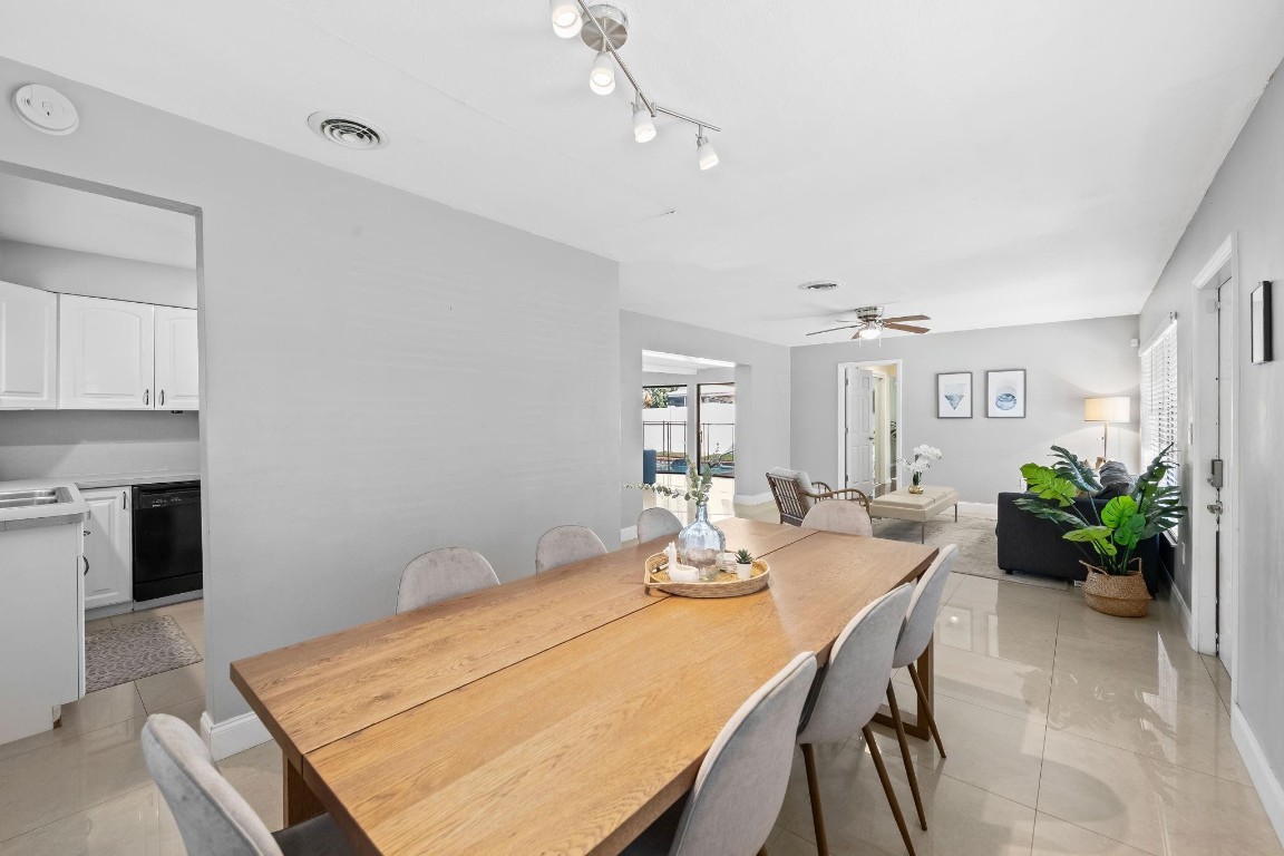 1601 NE 63rd Fort Lauderdale, FL 33334