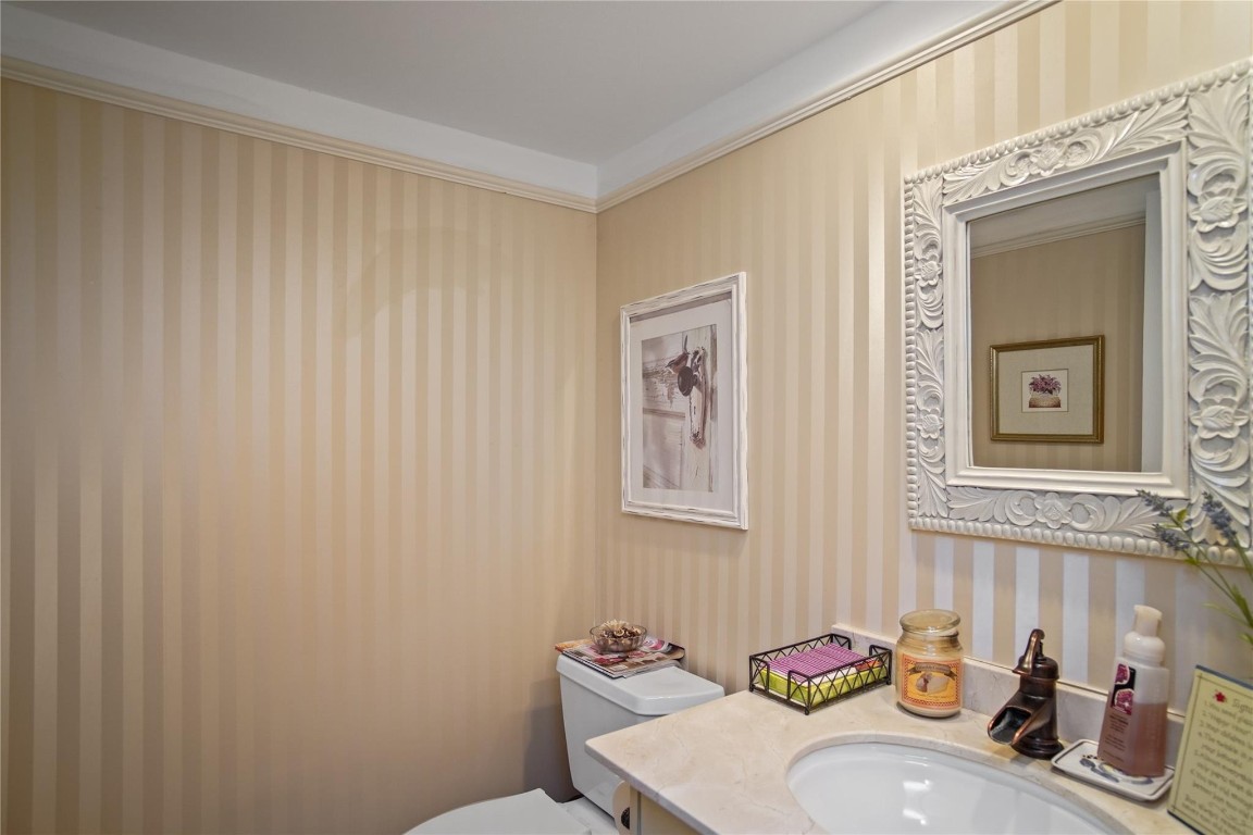 3510 Oaks Way #802 Pompano Beach, FL 33069